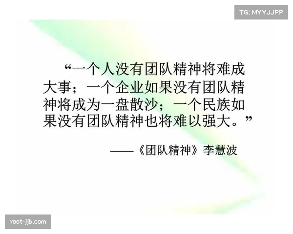 J Richardson砍下全队最高13分魔术奋力拼搏展现团队凝聚力 J Richardson砍下全队最高13分魔术奋力拼搏展现团队凝聚力