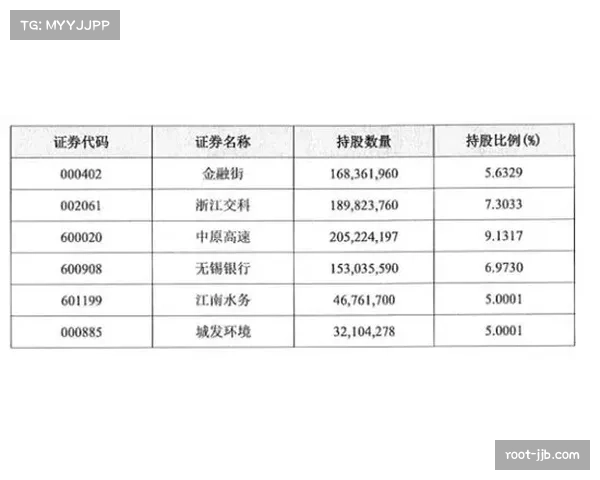 俱乐部与国家队赛程冲突加剧再度引发球员疲劳与利益平衡讨论 俱乐部与国家队赛程冲突加剧再度引发球员疲劳与利益平衡讨论