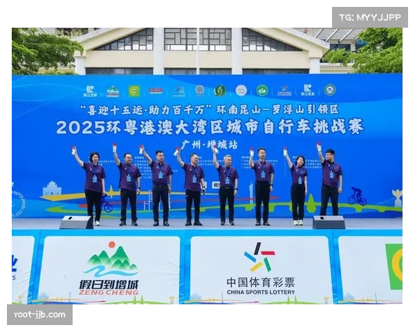 体育法治体系持续完善赛事违规行为惩处力度显著增强 体育法治体系持续完善赛事违规行为惩处力度显著增强