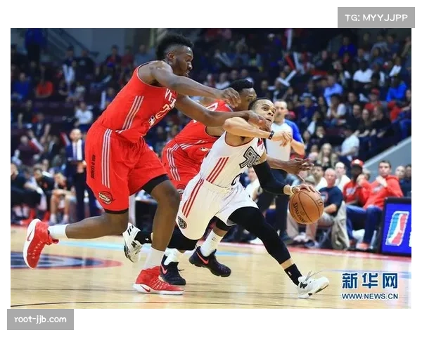 NBA与大学联合推动体育医学研究合作模式 NBA与大学联合推动体育医学研究合作模式