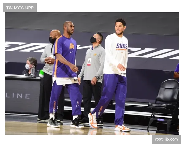 东西部竞争格局初显 多支年轻球队涌现新机遇 东西部竞争格局初显 多支年轻球队涌现新机遇