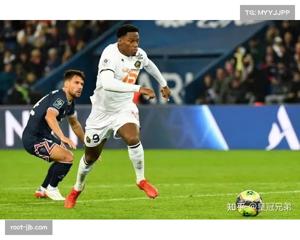 斯特拉斯堡对阵欧塞尔 莫雷拉瓦塔拉首发 西纳约科入选名单 斯特拉斯堡对阵欧塞尔 莫雷拉瓦塔拉首发 西纳约科入选名单