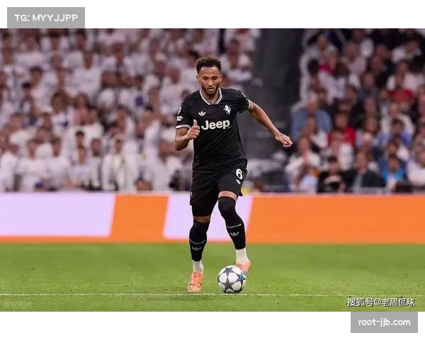 科斯蒂奇闪电破门，助尤文图斯客场迎来梦幻开局