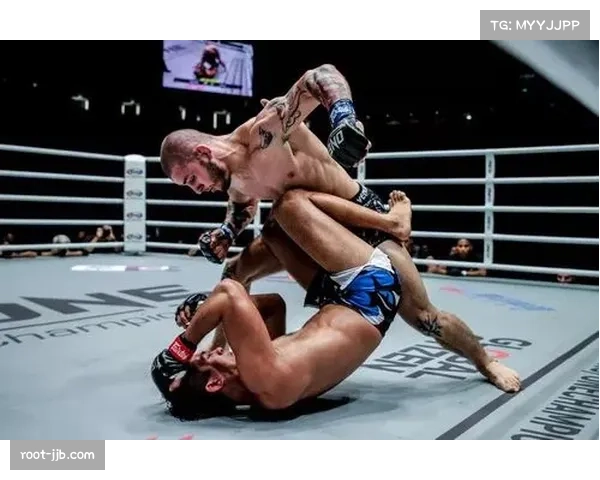 阿纳尼与和岛大海羽量级踢拳对决 风格碰撞引期待 阿纳尼与和岛大海羽量级踢拳对决 风格碰撞引期待