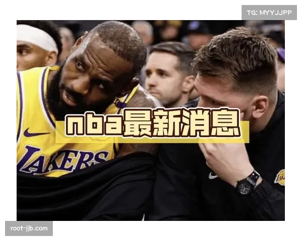 戴维斯面临新指控 但前案证据不足或影响其职业生涯 戴维斯面临新指控 但前案证据不足或影响其职业生涯