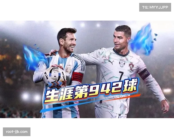 C罗领衔葡萄牙锋线，世预赛出战受关注