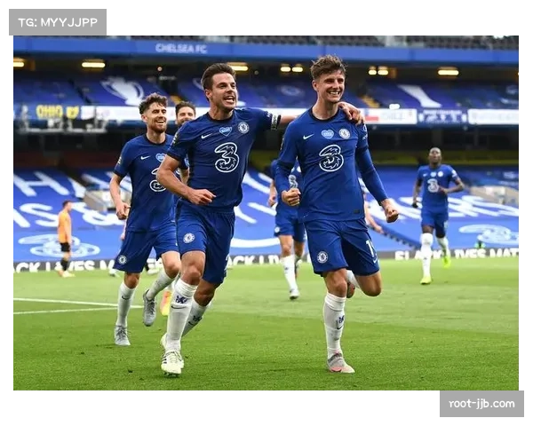 伤病潮影响英超多队,周末比赛阵容调整 伤病潮影响英超多队,周末比赛阵容调整