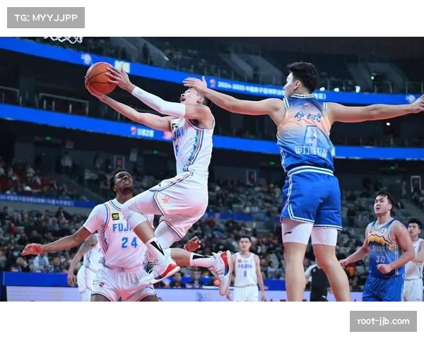 CBA联赛全球化对标,FIBA规则接轨成趋势 CBA联赛全球化对标,FIBA规则接轨成趋势