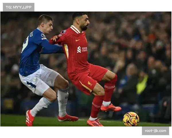 球迷冲入场内致比赛中断,英超加强安保措施 球迷冲入场内致比赛中断,英超加强安保措施