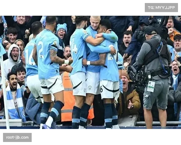 绝平之夜:英超第11轮多场补时阶段进球改变战局 绝平之夜:英超第11轮多场补时阶段进球改变战局