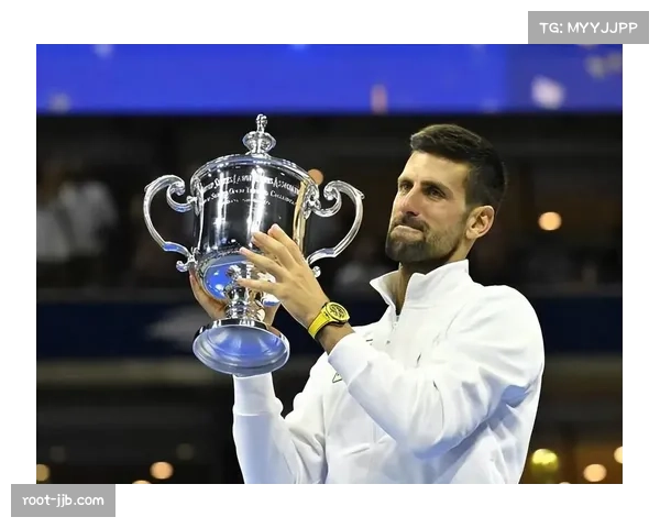 ATP年度球员满意度调查排名揭晓,六站赛事获卓越标准奖。 ATP年度球员满意度调查排名揭晓,六站赛事获卓越标准奖。