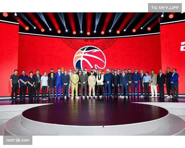 CBA联赛迈向-三十而立-,赛制与外援政策多项调整 CBA联赛迈向-三十而立-,赛制与外援政策多项调整