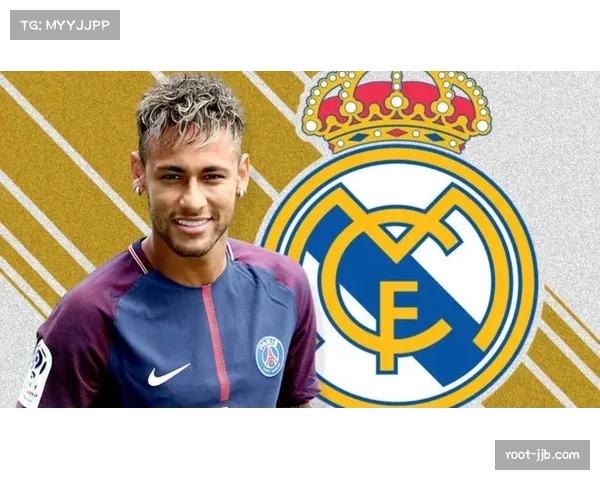 “利物浦4.5亿豪购成空，夏窗引援策略反思迫在眉睫”