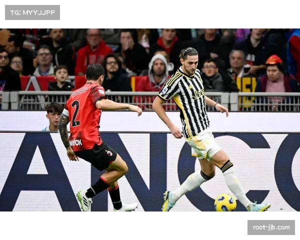 AC米兰单线作战优势显现，强强对话成绩成争冠砝码