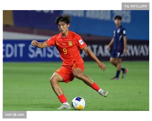 中国年轻球员登陆法甲，魏祥鑫入选全球60大新星引关注