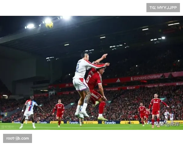 拜仁3-1补时逆转圣保利，迪亚斯传射立功劳