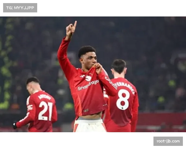 Opta胜平负预测：水晶宫vs曼联主队概率略占优