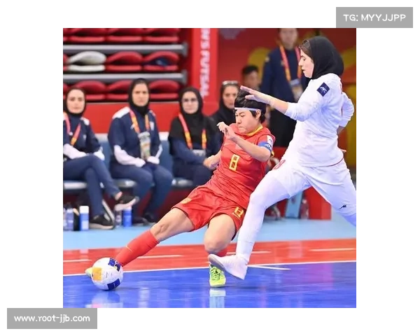 中国女垒世运会迎战荷兰,借亚洲杯亚军势头争历史性突破