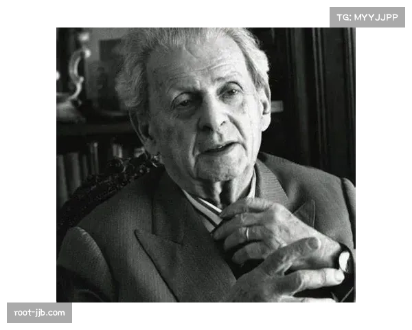 “吝啬鬼”还是“商业奇才”?丹尼尔·列维的双面遗产 “吝啬鬼”还是“商业奇才”?丹尼尔·列维的双面遗产