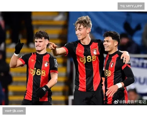 伯恩茅斯6轮不胜,防守漏洞致主场难求一胜 伯恩茅斯6轮不胜,防守漏洞致主场难求一胜