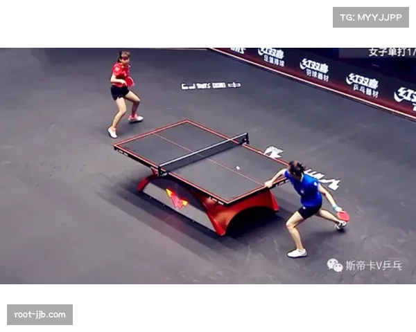 JCK蝇量级尚志法对阵周启阳,老将与新锐的较量 JCK蝇量级尚志法对阵周启阳,老将与新锐的较量