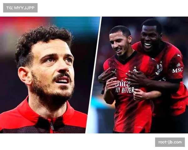 -博维心脏问题长期缺阵,罗马中场伤病潮加速年轻球员提拔- -博维心脏问题长期缺阵,罗马中场伤病潮加速年轻球员提拔-