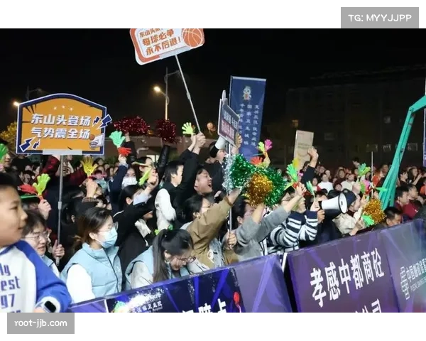 三汊复兴队团队配合制胜，5分优势击败东山头东腾队