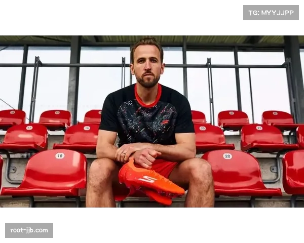 凯恩身价领跑30岁以上球员，专访透露续约与冠军目标