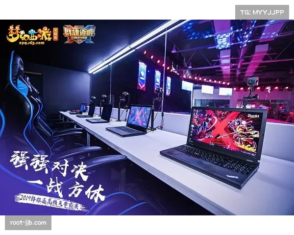 Azure OpenAI集成英超直播，实时数据叠加与梦幻联赛助理经理上线