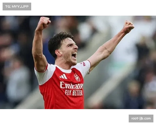 从青训到金球竞争：赖斯的逆袭之路