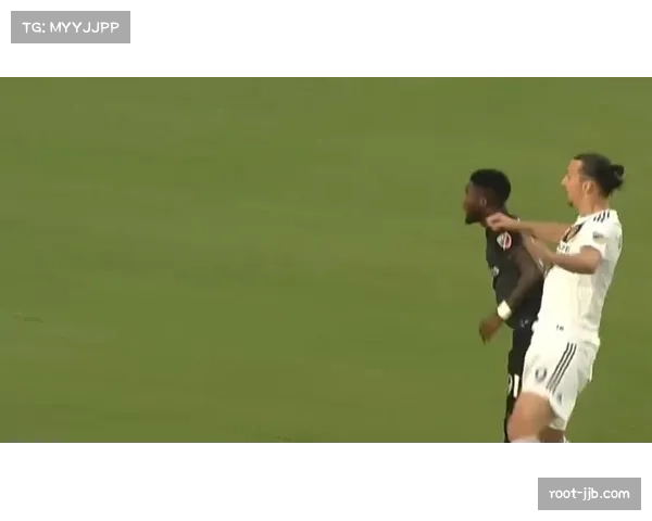 C罗千球里程碑在望，生涯已打入955球