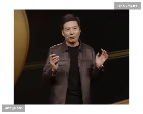 互联网企业家高尔夫热：雷军、张小龙等大佬的球场哲学