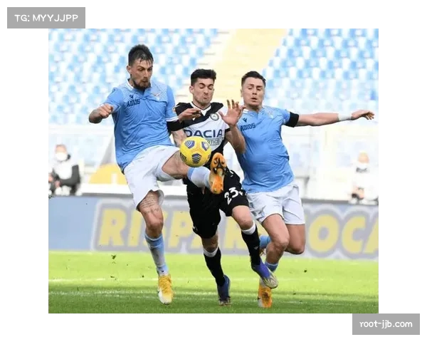 乌迪内斯迎战拉齐奥：主力门将停赛，中场伤缺影响布阵