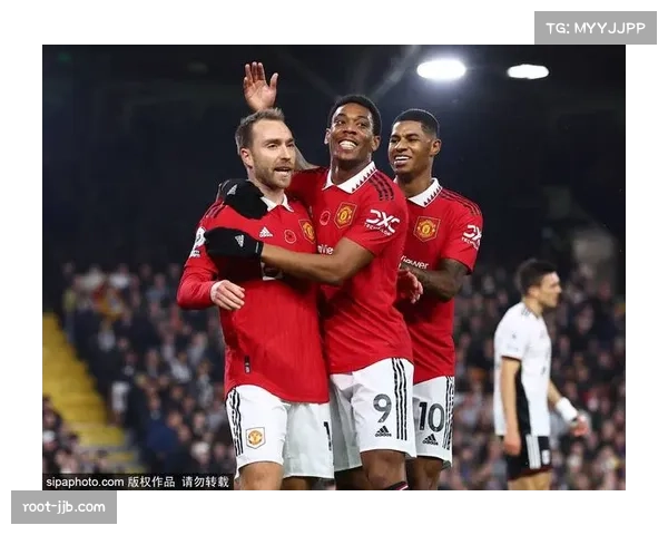 传统BIG6格局受挑战,维拉纽卡黑马势头强劲 传统BIG6格局受挑战,维拉纽卡黑马势头强劲