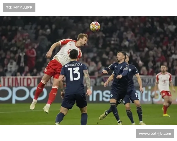 乌迪内斯主场不败终结，拉齐奥客场憾平失分