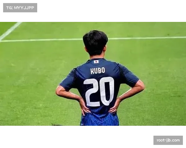 久保健英专注个人提升，2026年目标展现最佳状态