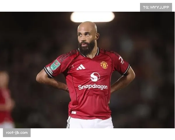 B费直塞助攻姆伯莫，葡萄牙连线成曼联取胜关键