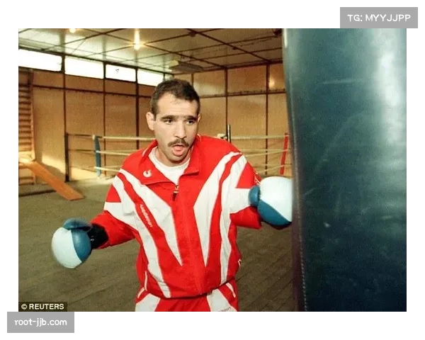 Paramount+时代开启,UFC赛事观众基数预计扩大15-20% Paramount+时代开启,UFC赛事观众基数预计扩大15-20%