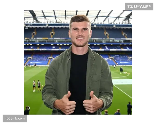 EFL与天空体育转播合同总价9.35亿英镑，覆盖千余场比赛