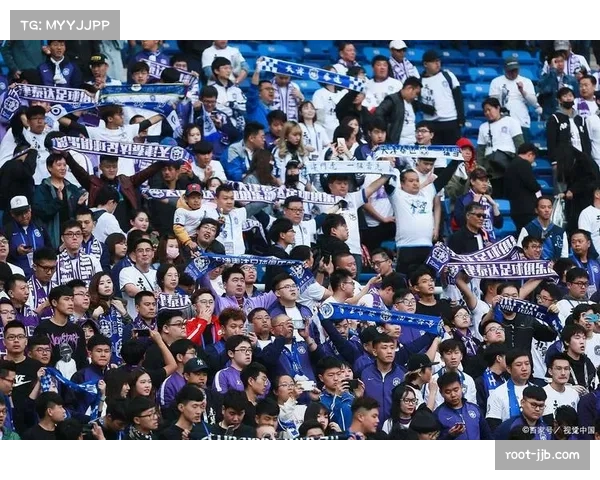 2025赛季客场表现统计:浙江队客场胜率不足25%,主场优势明显 2025赛季客场表现统计:浙江队客场胜率不足25%,主场优势明显