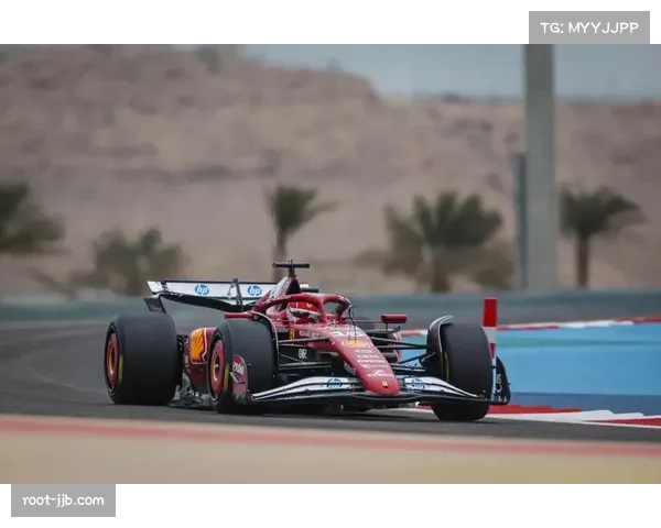 F1增加季前测试时间,巴林将举办两轮官方测试 F1增加季前测试时间,巴林将举办两轮官方测试