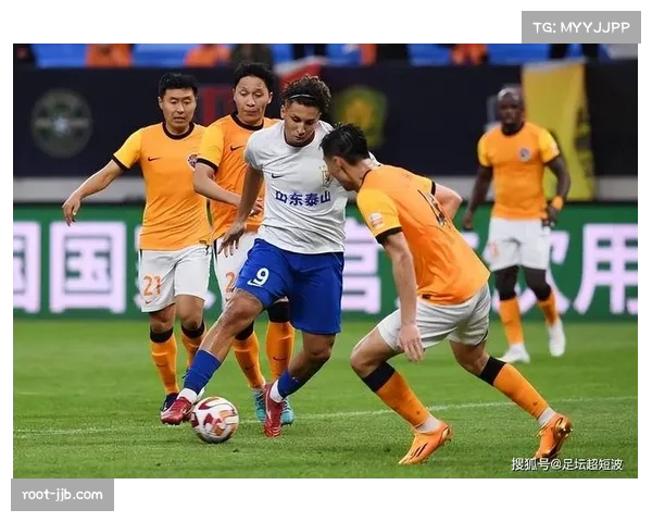 第25轮启用新VAR系统，强调判罚一致性