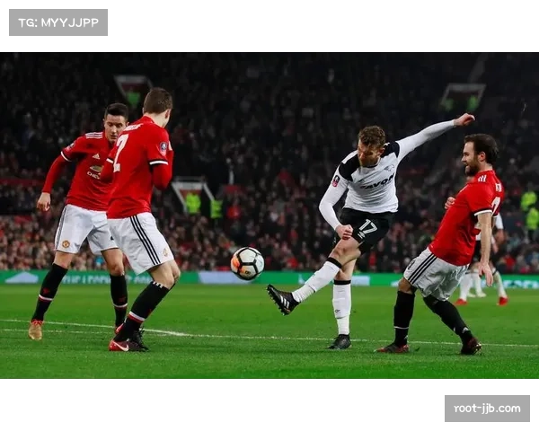 三中卫体系回潮：英超40%球队变阵应对攻防转换速度需求