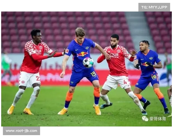 从青训到核心：德米罗维奇的崛起之路与斯图加特的进攻体系