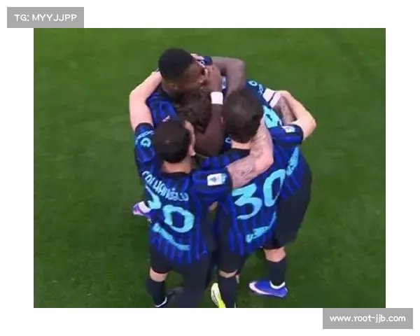 伊卡尔迪冬窗与尤文失之交臂，加拉塔萨雷索要千万欧元成关键障碍