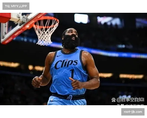 拜仁攻击力最佳进82球,海登海姆防守最差失48球 拜仁攻击力最佳进82球,海登海姆防守最差失48球