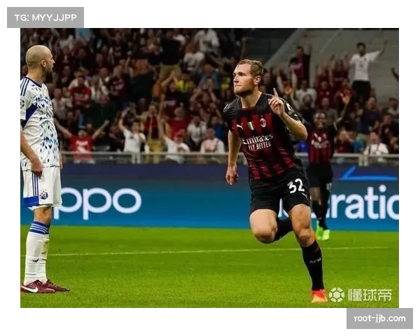 AC米兰中场波贝加正式被博洛尼亚买断，转会费达800万欧元