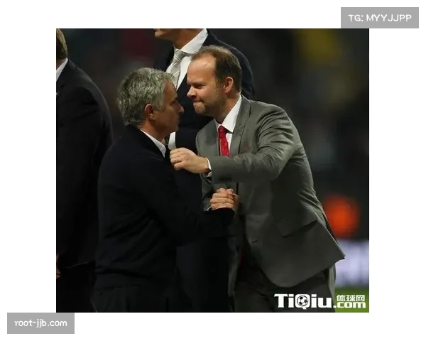 BBC专访穆里尼奥：谈论退休计划与对现代足球的看法