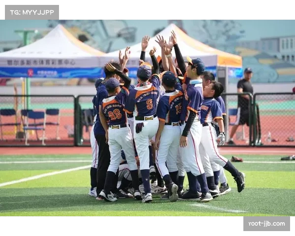 2026年大洋洲青年垒球锦标赛，新西兰队包揽男女组冠军