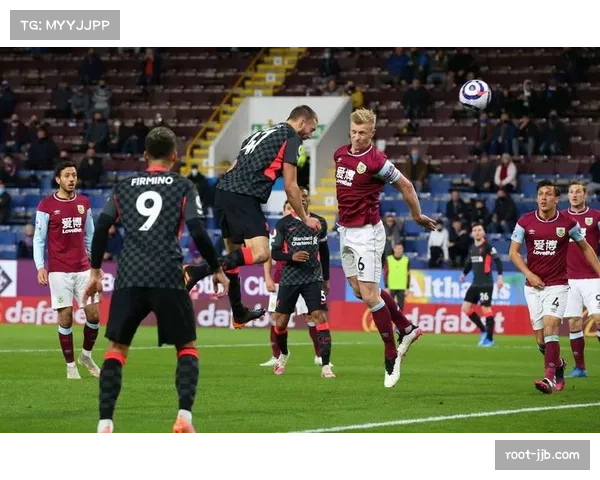 从降级区到安全区：赫罗纳三月三连胜的保级之路